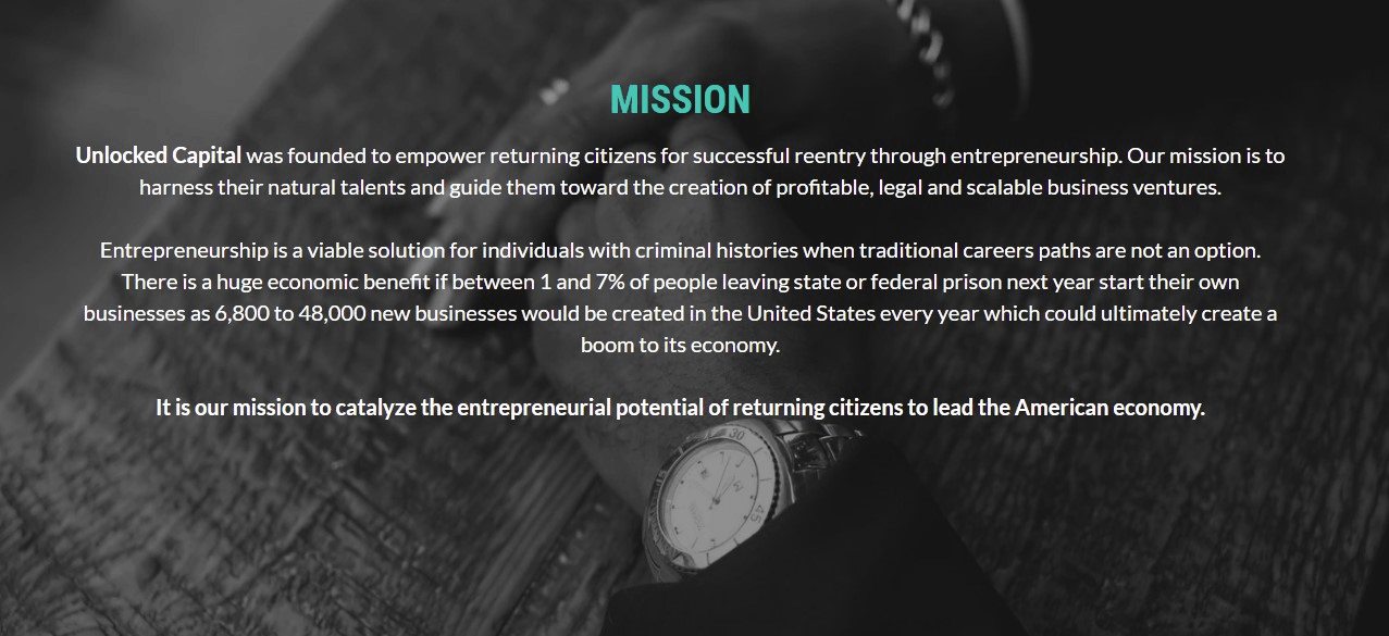 制定品牌目標 制定品牌目標